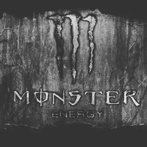 Meet your Posher, Aiden